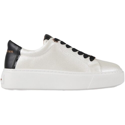 Alexander Smith Nizke superge ALBCLHW8269FFB Bela Cene