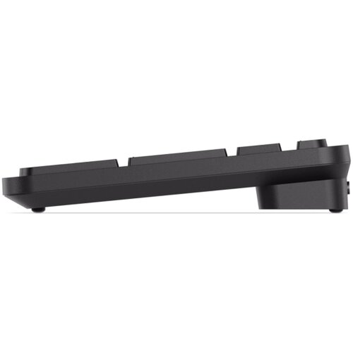 DELL OEM KM526 Pro 5 YU tastatura + miš crna Cene