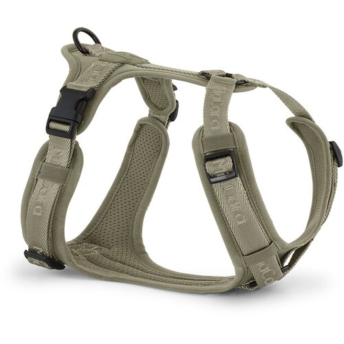 MiaCara Zeleni uprtač S dužina 30 cm Modena Grolive S &amp;ndash; Slike