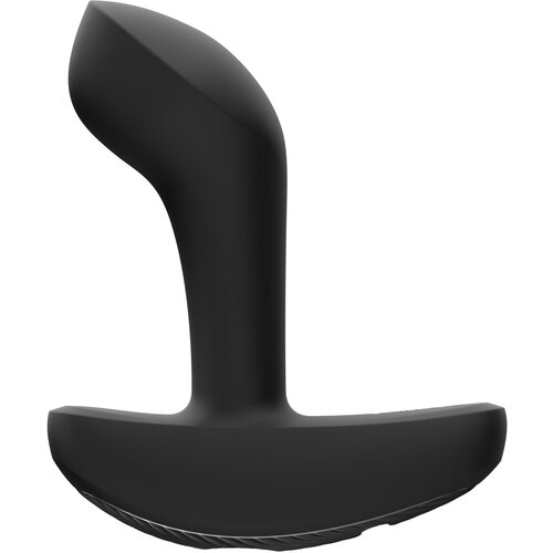 Fun Factory Bootie Vibe Black Cene