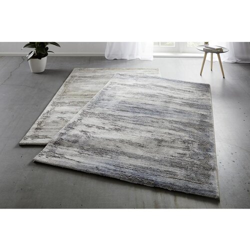 Modern Living Tkana Preproga Oxford 3 -Akt- Slike