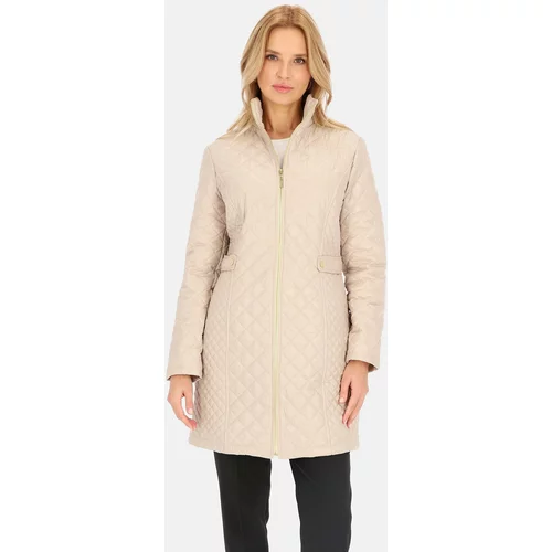 PERSO Woman's Coat BLE241035F