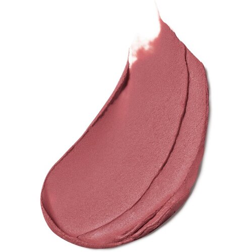 Est&amp;eacute;e Lauder Pure Color Matte Lipstick dolgoobstojna &amp;scaron;minka z mat učinkom odtenek Stolen Heart 3,5 g Slike