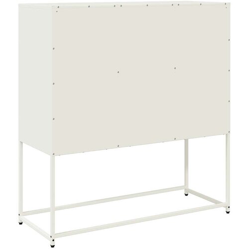  kredenca, 100,5x39x107 cm Slike