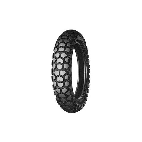 Dunlop K 850 ( 3.00-21 TT 51S M/C, Variante A, prednji kotač ) Cijene