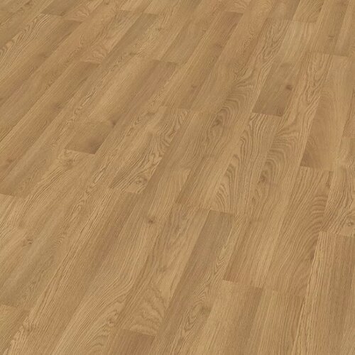 Egger Home Laminat Egger Basic Colmark (hrast, 1292 x 193 x 8 mm) Cene
