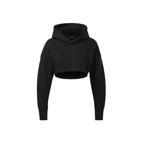 Reebok H48417 Crna Cijene