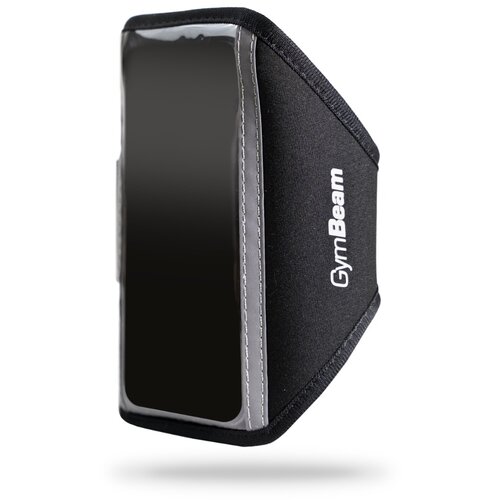 GymBeam držač mobilnog telefona za ruku Slike