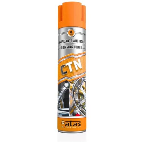 ATAS mazivo za verige CTN, 400ml Cene