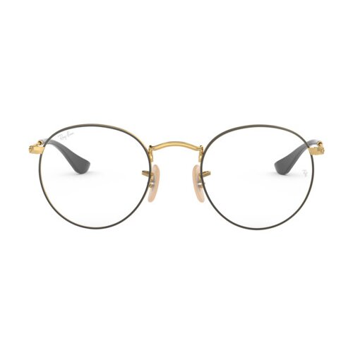 Ray-ban Round Metal Naočare RX 3447V 2991 Cene