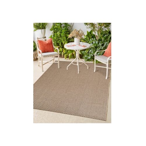 Conceptum Hypnose tepih (160x230) sisaluna 4441 Slike
