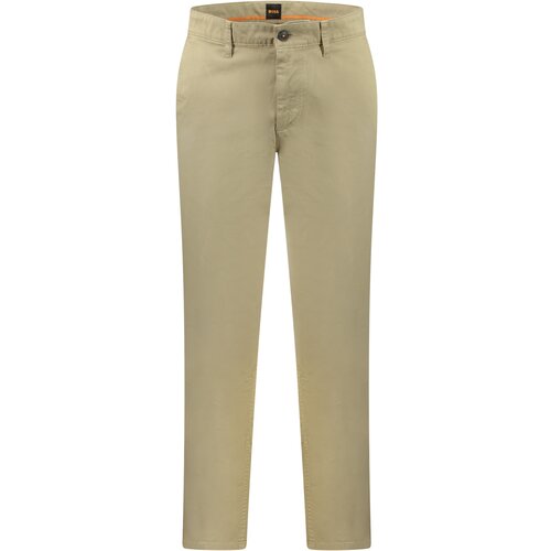 Boss HUGO MEN&#39;S TROUSERS BEIGE Cijene
