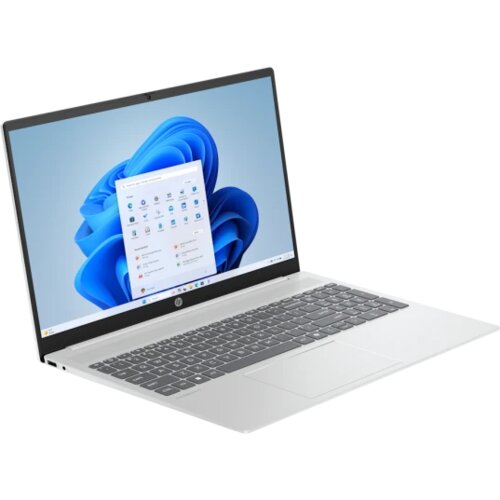 HP PSG Laptop HP OmniBook 5 16-ba1005nm DOS 16"2K AG Core 7-150U 32GB onboard 1TB backlit 3g srebrna' ( 'C8PX3EA#BED' ) Cene