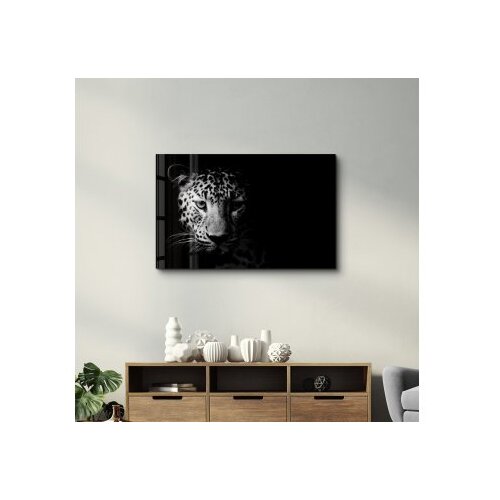 Wallity Zidna slika OGLS-1046, 70x110cm Slike