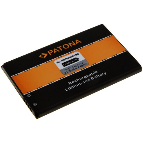  Baterija za Huawei Ascend Y3 II / G700 / Y600, 2100 mAh Cene