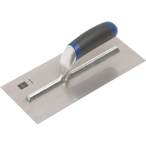 Lux gleter professional 280x130mm Cijene