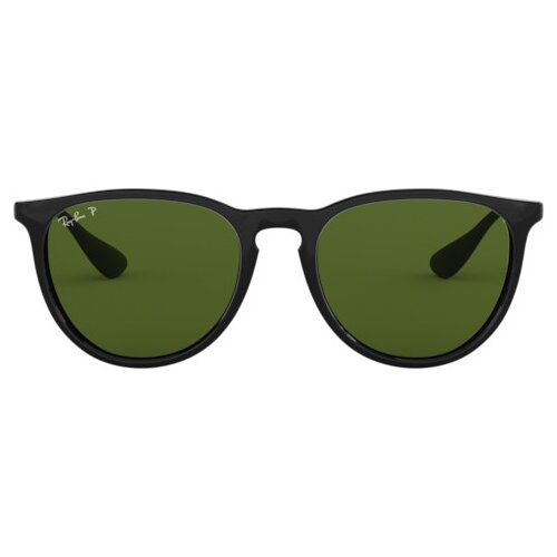 Ray-ban Sunčane naočale 'Erika' crna Cene