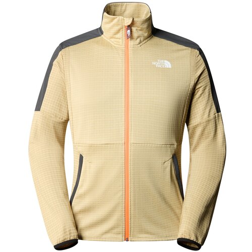 The North Face Middle Rock duks NF0A851Z_PV6 Slike