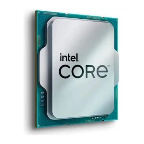 Intel Procesor 1700 i3-14100F Tray Cene