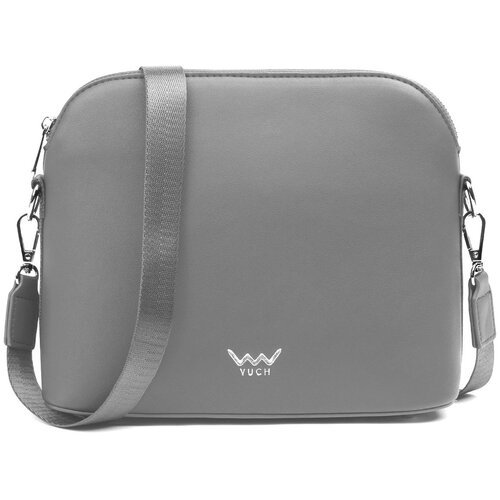 Vuch Merise Grey Cene