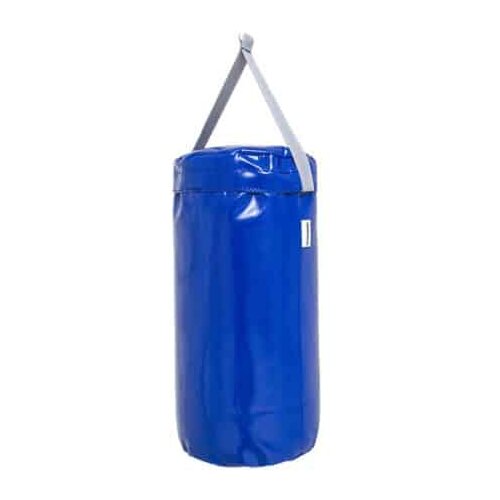 Monkey Gym Boksarska vreča za otroke 1 kg, (5000077412) Cene