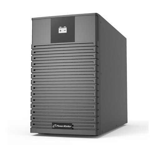 Powerwalker BP I72T-12x9Ah UPS battery cabinet Tower Cijene