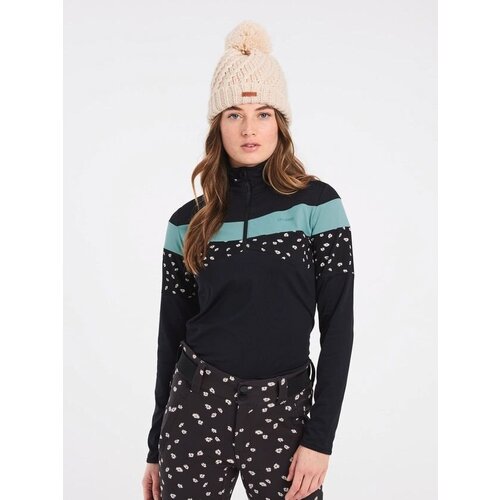  Women&amp;#039;s Ski Sweatshirt PRTABANO Slike