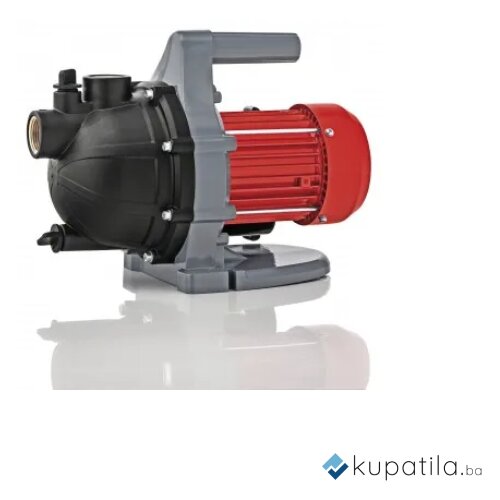 Al-ko Vrtna pumpa GP... Slike