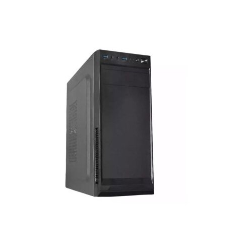 Zeus amd ryzen 7 5700G/CC92/16GB/M.2 1TB Slike