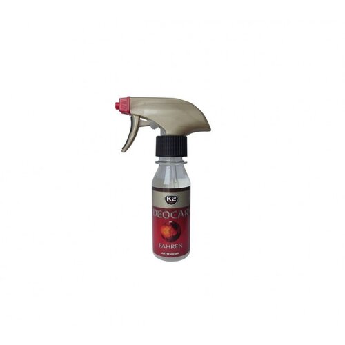  Deocar parfem new car 100ML K2 Cijene