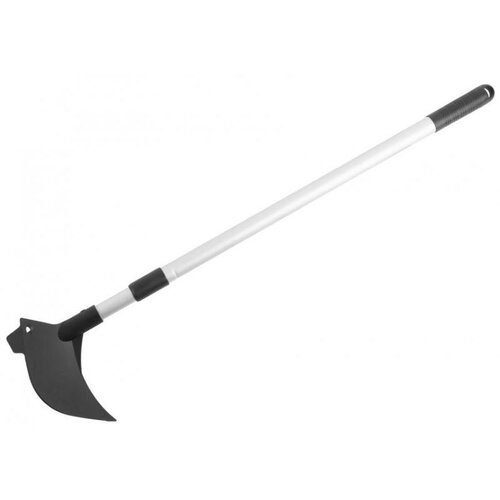  Ručni Aluminijski Teleskop 135cm Cijene