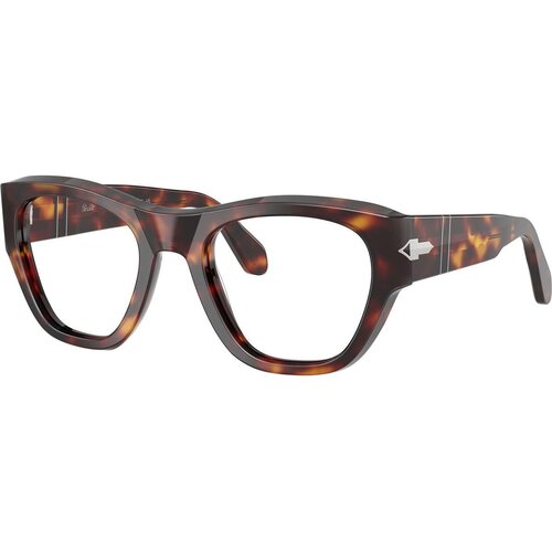 Persol PO0054V 24 - ONE SIZE (53) Cijene