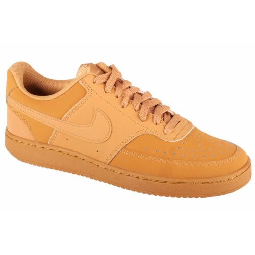 Nike court vision low cd5463-200 Cijene