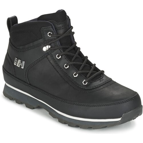 Helly Hansen calgary crna Slike