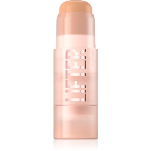 Maybelline Lifter Stix paličica za konture odtenek 20 6 g Cene