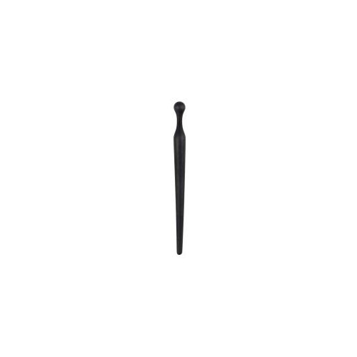 Sinner Gear Silikonski čep za penis Smooth Cene