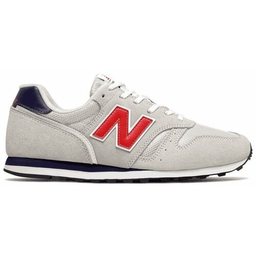 New Balance Nizke superge 373 pisana Cene