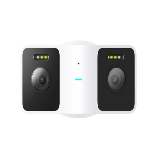 Xiaomi Camera CW100 Dual Outdoor Slike