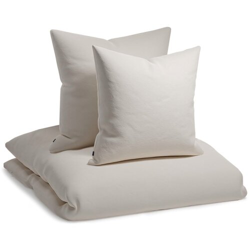 sleepwise Soft Wonder Edition, posteljnina, 200 x 200 cm, mikrovlakna Cene