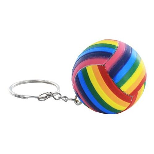 Diverty Sex Keyer Ball z LGBT+ zastavo, (21079044) Slike