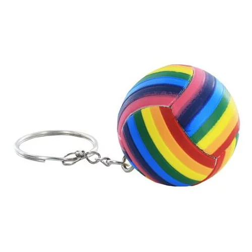 Diverty Sex Keyer Ball z LGBT+ zastavo, (21079044)