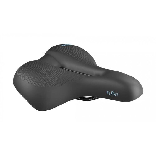 SJEDALO SELLE ROYAL FLOAT RELAXED UNISEX SLOW FIT FOAM, CENTRAL ANATOMIC HOLE Cijene