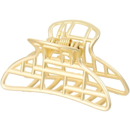 Mini &amp;scaron;tipec za kosu RO-30627 - Tip5 KP30627 Slike