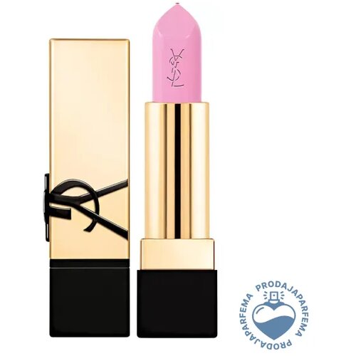 Yves Saint Laurent Rouge Pur Couture Satin (P22 Rose Celebration) 3.8g Cijene