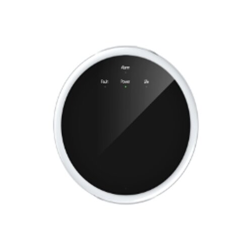 Marvo SMART SENZOR ZA GAS HSA008 Cene