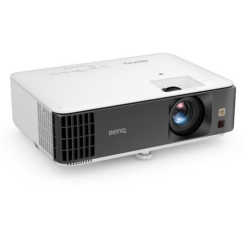 BenQ TK700 beamer Slike
