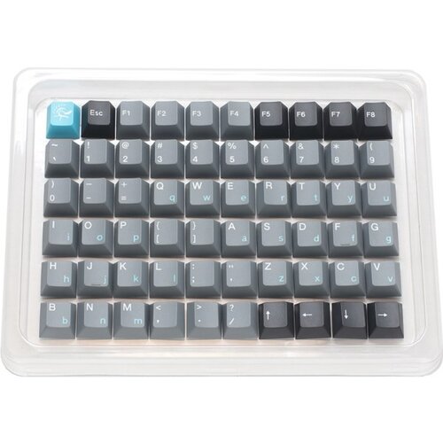 Ducky DCA133-USSKYCHPT2 input device accessory Keyboard cap Cijene