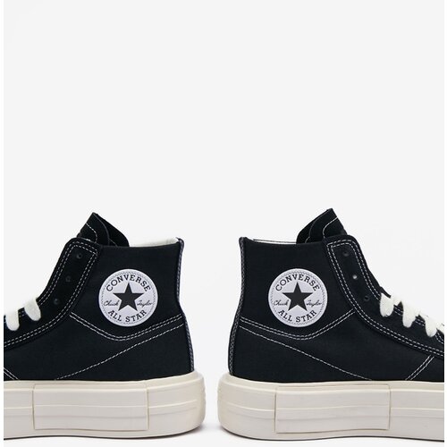 Converse Chuck Taylor All Star Cruise Superge Črna Slike