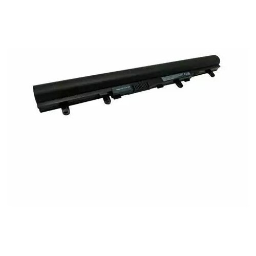  Baterija za laptop Acer Aspire E1-422 E1-522 E1-572 AL12A32 Cijene