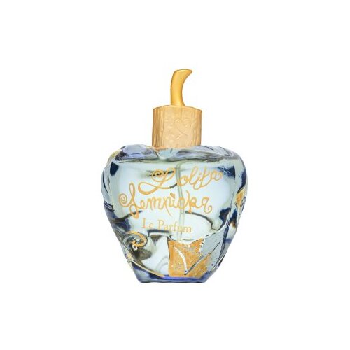 Parfem Le Parfum parfumirana voda za ženske 50 ml Slike